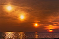 tramontorenzo